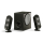 Logitech 2.1 X-230 - 7722 - zdjęcie